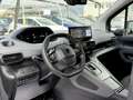 Peugeot Rifter BlueHDI 130 S&S GT EAT8 Aut. LED PDC 180°Kamera... Schwarz - thumbnail 17