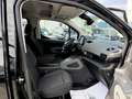 Peugeot Rifter BlueHDI 130 S&S GT EAT8 Aut. LED PDC 180°Kamera... Schwarz - thumbnail 12