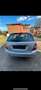 Mercedes-Benz C 200 T CDI DPF Automatik Avantgarde Grey - thumbnail 4
