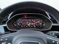 Audi Q3 Sportback 45 TFSI e S LINE PANO NAP BTW VOL OPTIES Gris - thumbnail 34