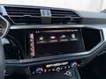 Audi Q3 Sportback 45 TFSI e S LINE PANO NAP BTW VOL OPTIES Gris - thumbnail 24