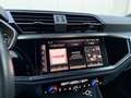 Audi Q3 Sportback 45 TFSI e S LINE PANO NAP BTW VOL OPTIES Gris - thumbnail 22