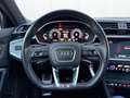 Audi Q3 Sportback 45 TFSI e S LINE PANO NAP BTW VOL OPTIES Gris - thumbnail 16