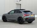 Audi Q3 Sportback 45 TFSI e S LINE PANO NAP BTW VOL OPTIES Gris - thumbnail 5