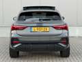 Audi Q3 Sportback 45 TFSI e S LINE PANO NAP BTW VOL OPTIES Gris - thumbnail 7