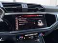 Audi Q3 Sportback 45 TFSI e S LINE PANO NAP BTW VOL OPTIES Gris - thumbnail 27