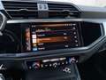 Audi Q3 Sportback 45 TFSI e S LINE PANO NAP BTW VOL OPTIES Gris - thumbnail 32