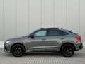 Audi Q3 Sportback 45 TFSI e S LINE PANO NAP BTW VOL OPTIES Gris - thumbnail 9