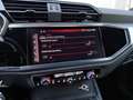 Audi Q3 Sportback 45 TFSI e S LINE PANO NAP BTW VOL OPTIES Gris - thumbnail 28