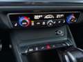 Audi Q3 Sportback 45 TFSI e S LINE PANO NAP BTW VOL OPTIES Gris - thumbnail 21