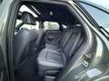 Audi Q3 Sportback 45 TFSI e S LINE PANO NAP BTW VOL OPTIES Gris - thumbnail 13