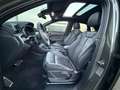 Audi Q3 Sportback 45 TFSI e S LINE PANO NAP BTW VOL OPTIES Gris - thumbnail 12