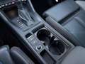 Audi Q3 Sportback 45 TFSI e S LINE PANO NAP BTW VOL OPTIES Gris - thumbnail 19