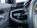 Audi Q3 Sportback 45 TFSI e S LINE PANO NAP BTW VOL OPTIES Gris - thumbnail 18