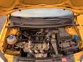 Volkswagen Fox Basis*TÜV:06.2027*SHZ*Klima*Elektr. Fenster Gelb - thumbnail 21