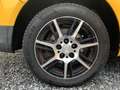 Volkswagen Fox Basis*TÜV:06.2027*SHZ*Klima*Elektr. Fenster Gelb - thumbnail 22