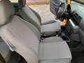 Volkswagen Fox Basis*TÜV:06.2027*SHZ*Klima*Elektr. Fenster Gelb - thumbnail 18