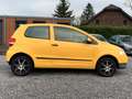 Volkswagen Fox Basis*TÜV:06.2027*SHZ*Klima*Elektr. Fenster Gelb - thumbnail 6