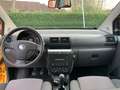 Volkswagen Fox Basis*TÜV:06.2027*SHZ*Klima*Elektr. Fenster Gelb - thumbnail 13
