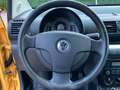 Volkswagen Fox Basis*TÜV:06.2027*SHZ*Klima*Elektr. Fenster Gelb - thumbnail 11