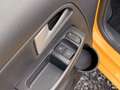 Volkswagen Fox Basis*TÜV:06.2027*SHZ*Klima*Elektr. Fenster Gelb - thumbnail 23