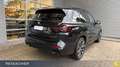 BMW X3 xDrive 30i M-Sport StdHzg Pano AHK 360° ACC Schwarz - thumbnail 2