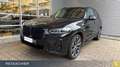 BMW X3 xDrive 30i M-Sport StdHzg Pano AHK 360° ACC Schwarz - thumbnail 1