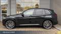BMW X3 xDrive 30i M-Sport StdHzg Pano AHK 360° ACC Schwarz - thumbnail 4