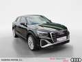 Audi Q2 TODOTERRENO 2.0 35 TDI S TRONIC ADRENALIN 150 5P Negro - thumbnail 16
