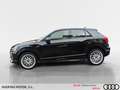 Audi Q2 TODOTERRENO 2.0 35 TDI S TRONIC ADRENALIN 150 5P Negro - thumbnail 15