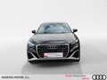 Audi Q2 TODOTERRENO 2.0 35 TDI S TRONIC ADRENALIN 150 5P Negro - thumbnail 2