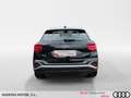 Audi Q2 TODOTERRENO 2.0 35 TDI S TRONIC ADRENALIN 150 5P Negro - thumbnail 5