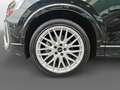 Audi Q2 TODOTERRENO 2.0 35 TDI S TRONIC ADRENALIN 150 5P Negro - thumbnail 12