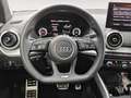 Audi Q2 TODOTERRENO 2.0 35 TDI S TRONIC ADRENALIN 150 5P Negro - thumbnail 9