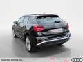 Audi Q2 TODOTERRENO 2.0 35 TDI S TRONIC ADRENALIN 150 5P Negro - thumbnail 14
