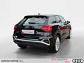 Audi Q2 TODOTERRENO 2.0 35 TDI S TRONIC ADRENALIN 150 5P Negro - thumbnail 4