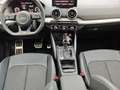 Audi Q2 TODOTERRENO 2.0 35 TDI S TRONIC ADRENALIN 150 5P Negro - thumbnail 7