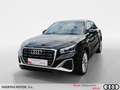 Audi Q2 TODOTERRENO 2.0 35 TDI S TRONIC ADRENALIN 150 5P Negro - thumbnail 1