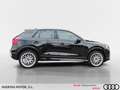 Audi Q2 TODOTERRENO 2.0 35 TDI S TRONIC ADRENALIN 150 5P Negro - thumbnail 3