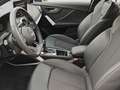 Audi Q2 TODOTERRENO 2.0 35 TDI S TRONIC ADRENALIN 150 5P Negro - thumbnail 10
