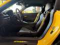 Porsche Cayman 718 Cayman GT4 RS PDK Clubsport/Lift/Chrono/Led Gelb - thumbnail 22