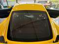 Porsche Cayman 718 Cayman GT4 RS PDK Clubsport/Lift/Chrono/Led Gelb - thumbnail 17
