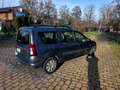 Dacia Logan Logan MCV 1.6 Laureate - thumbnail 2