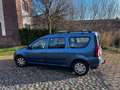 Dacia Logan Logan MCV 1.6 Laureate - thumbnail 1