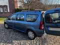 Dacia Logan Logan MCV 1.6 Laureate - thumbnail 7