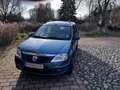 Dacia Logan Logan MCV 1.6 Laureate - thumbnail 8