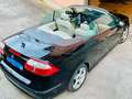 Saab 9-3 1.8t Vector cambio automatico Sentronic Nero - thumbnail 1