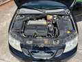 Saab 9-3 1.8t Vector cambio automatico Sentronic Nero - thumbnail 4