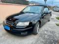 Saab 9-3 1.8t Vector cambio automatico Sentronic Nero - thumbnail 6