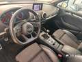 Audi A3 A3 Sedan 2.0 TDI Design - thumbnail 17